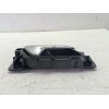 Recambio de maneta interior trasera derecha para peugeot 3008 referencia OEM IAM 98201552VV  
