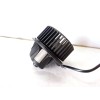 Recambio de motor calefaccion para volkswagen passat berlina (3a2) referencia OEM IAM 357819021  