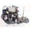Recambio de motor completo para renault 6 (118_) 0.8 referencia OEM IAM 68892 68996 083143