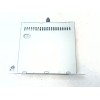 Recambio de sistema audio / radio cd para peugeot 308 access referencia OEM IAM 1610916280 PU3396A 9805593680