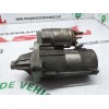 Recambio de motor arranque para bmw serie 3 berlina (e46) 320d referencia OEM IAM D7G4 7787354 