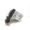 Recambio de pantalla multifuncion para kia niro referencia OEM IAM 96550G5010  