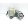 Recambio de bomba freno para volkswagen golf v berlina (1k1) conceptline (e) referencia OEM IAM 1K1611301C  