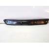 Recambio de moldura para bmw serie 2 gran tourer (f46) 2.0 16v referencia OEM IAM 51477316821  