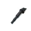 Recambio de bobina encendido para citroën c4 picasso 1.6 16v referencia OEM IAM 759493780  