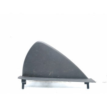 MOLDURA 5F0857035 