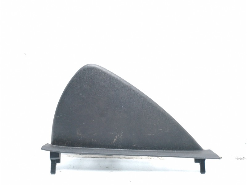 Recambio de moldura para seat leon (5f1) 2.0 tdi referencia OEM IAM 5F0857035  