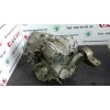 Recambio de caja cambios para smart coupe cdi referencia OEM IAM 717409  