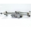 Recambio de articulacion limpia delantera para seat ibiza sc (6j1) style tech referencia OEM IAM 6R1955023B  