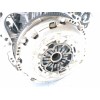 Recambio de motor completo para toyota rav 4 active referencia OEM IAM 1ADFTV  