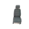 Recambio de juego asientos completo para volkswagen golf v berlina (1k1) conceptline (e) referencia OEM IAM 1K4881106PA 1K488280