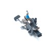 Recambio de pedal freno para toyota yaris referencia OEM IAM 47110K0030  