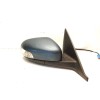 Recambio de retrovisor derecho para volvo v50 familiar 2.0 d momentum referencia OEM IAM 8679817 4300750 