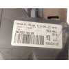 Recambio de faro derecho para peugeot 5008 (0u_, 0e_) 1.6 hdi referencia OEM IAM 6206N9 9682519080 