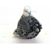 Recambio de alternador para citroën c4 coupé (la_) 1.6 hdi referencia OEM IAM 51700675  