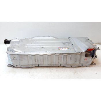 BATERIA G951052082 G9280K0011