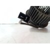 Recambio de motor calefaccion para volkswagen passat berlina (3a2) referencia OEM IAM 357819021  