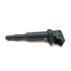Recambio de bobina encendido para citroën c4 picasso 1.6 16v referencia OEM IAM 759493780  