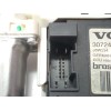 Recambio de motor elevalunas trasero izquierdo para volvo s40 berlina 2.0 diesel cat referencia OEM IAM 31253484 30724755 