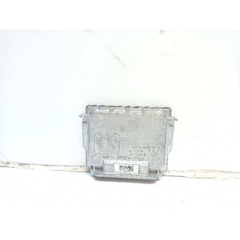 CENTRALITA FAROS XENON 6G89034934 