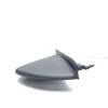 Recambio de moldura para seat leon (5f1) 2.0 tdi referencia OEM IAM 5F0857035  