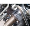 Recambio de motor completo para toyota rav 4 active referencia OEM IAM 1ADFTV  