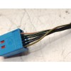 Recambio de retrovisor derecho para volvo v50 familiar 2.0 d momentum referencia OEM IAM 8679817 4300750 