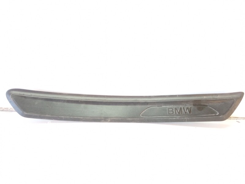 Recambio de moldura para bmw serie 2 gran tourer (f46) 2.0 16v referencia OEM IAM 52477316822  