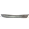 Recambio de moldura para bmw serie 2 gran tourer (f46) 2.0 16v referencia OEM IAM 52477316822  