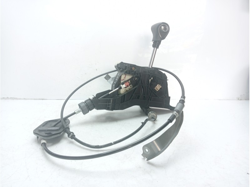 Recambio de palanca cambio para lexus ux (za10) referencia OEM IAM 3382076031  