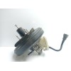 Recambio de servofreno para citroën c4 lim. 1.6 blue-hdi fap referencia OEM IAM 4535ER 88MD78 