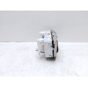 Recambio de mando climatizador para opel corsa d selective referencia OEM IAM 13330684 5E09010 