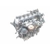 Recambio de motor completo para honda civic berlina (fn) 2.2 ctdi referencia OEM IAM N22A2  