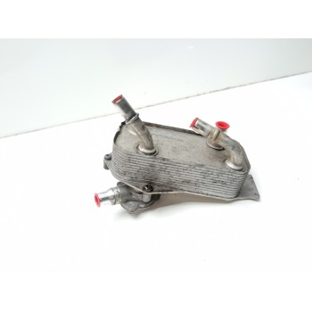 ENFRIADOR ACEITE MOTOR 752106405 1480813141 17217529499