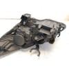 Recambio de faro derecho para peugeot 5008 (0u_, 0e_) 1.6 hdi referencia OEM IAM 6206N9 9682519080 