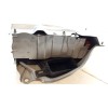 Recambio de bateria para toyota yaris cross (mxp_) 1.5 (mxpb10) referencia OEM IAM G951052082  G9280K0011