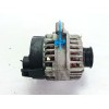 Recambio de alternador para citroën c4 coupé (la_) 1.6 hdi referencia OEM IAM 51700675  