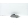 Recambio de bomba freno para volkswagen golf iv berlina (1j1) básico referencia OEM IAM 1J1614019 21027099 