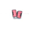 Recambio de cinturon seguridad trasero para seat ibiza sc (6j1) style tech referencia OEM IAM 6R0857739QVZ  