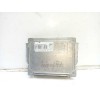 Recambio de centralita faros xenon para citroën ds4 referencia OEM IAM 6G89034934  