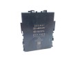 Recambio de modulo electronico para toyota yaris referencia OEM IAM 89111K0020  