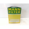 Recambio de filtro aceite para citroën c2 referencia OEM IAM HU716/2X  