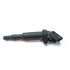 Recambio de bobina encendido para citroën c4 picasso 1.6 16v referencia OEM IAM 759493780  