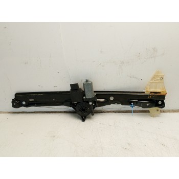 ELEVALUNAS DELANTERO IZQUIERDO SU001A8091 9840159480 