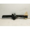 Recambio de elevalunas delantero izquierdo para toyota proace furgoneta (mdz_) 1.5 d4d (mdz8) referencia OEM IAM SU001A8091 9840