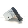Recambio de pantalla multifuncion para kia niro referencia OEM IAM 96550G5010  