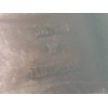 Recambio de llanta para volvo xc90 d5 referencia OEM IAM 30671480  