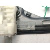 Recambio de elevalunas trasero derecho para citroën c4 picasso ii 1.6 bluehdi 120 referencia OEM IAM 9676172380  