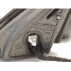 Recambio de retrovisor derecho para volvo v50 familiar 2.0 d momentum referencia OEM IAM 8679817 4300750 