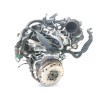 Recambio de motor completo para toyota rav 4 active referencia OEM IAM 1ADFTV  